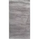 Koberec Frisee Micro Rk 1,6/2,3 1696 béžový