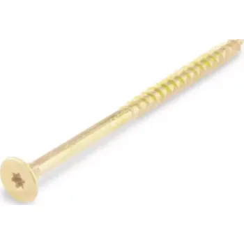 Vrut Šrouby do dřeva Seko 3,0x25 pass tx
