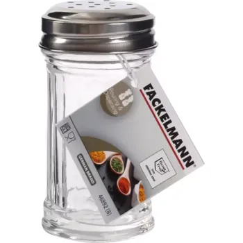 Dóza na potraviny Dóza univerzální bistro 46892