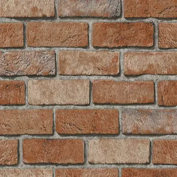 Tapeta Tapeta KBM 5822-12