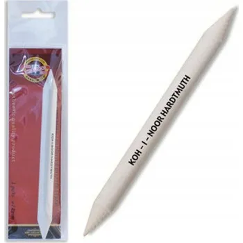 Pastelka Koh-I-Noor Pastelky ks