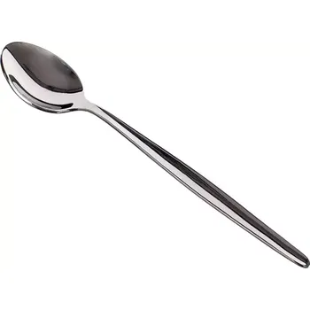 Příbor Lžička latte Claire 3 ks 41051923