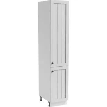 Kuchyňská skříňka Prowansja D40SP P Borovice Andersen