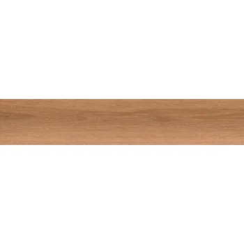 Dlažba Dlažba Gironde Miel 22,5/119,5 Rekt.