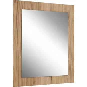 Zrcadlo Zrcadlo Nemezy Dqld 10 Dub Catania