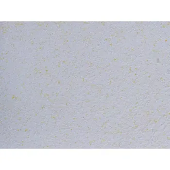 Tapeta POLDECOR bavlněné tapety vzor 23/2