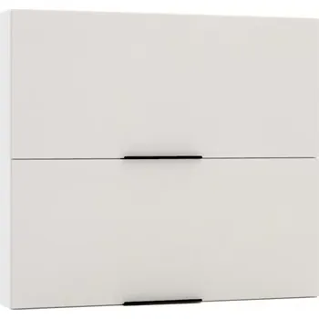 Kuchyňská skříňka Kuchyňská skříňka Sonja W80GRF/2 béžová