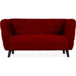 Sofa Dijon Riviera 61/venge