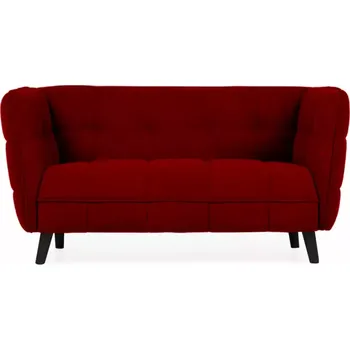 Pohovka Sofa Dijon Riviera 61/venge