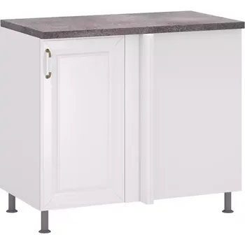 Kuchyňská skříňka Kuchyňská rohová skříňka Patricia DN 105 L