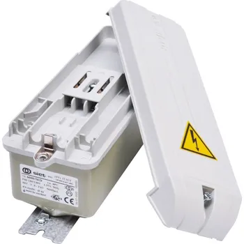 Transformátor Transformátor Brollo Siet 4000/25