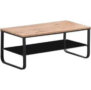 Obývací stěna Konferenční stolek Pula