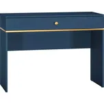 Toaletní stolek Marine 09