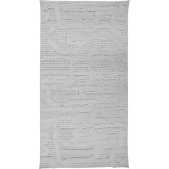 Koberec Koberec Mondo 0,8/1,5 02346A 11 krémový