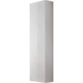 Vinotéka Vitrína Fly 40 bílá