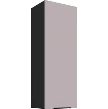 Kuchyňská skříňka Kuchyňská skříňka Arona cashmere 40G-108 1F