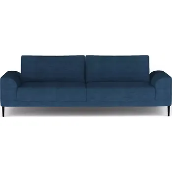 Sedací souprava Pohovka Capitol Poso 05