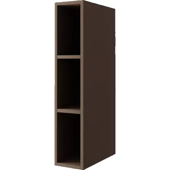 Korpus kuchyňské skříňky Lava W 15