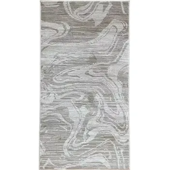 Koberec Koberec Vanilla 0,8/1,5 A343A krémový VNA12