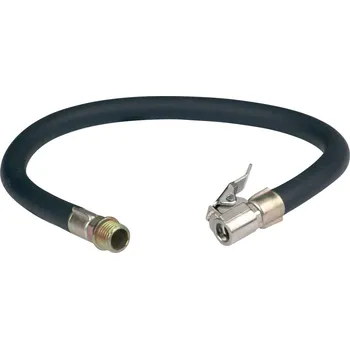 Ventil Metabo 80901026661 připojovací hadice stlačeného vzduchu 1 ks