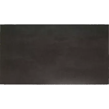 Dlažba Dlažba Slab Negro 60/120