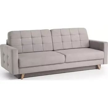 Sedací souprava Pohovka Vegas Velo 624