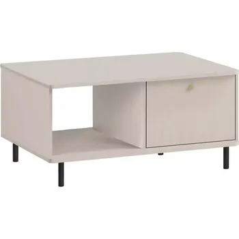 Obývací stěna Konferenční Stolek Grande GR11 béžová