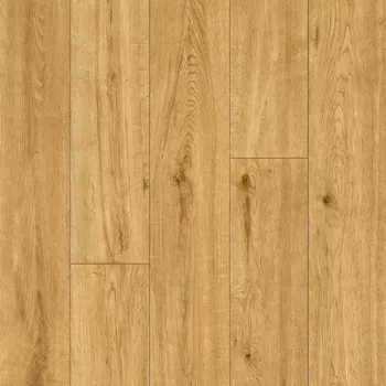 vinylová podlaha Laminátová podlaha voděodolná Dub Pereira 10mm AC5 Diamond WR 62189