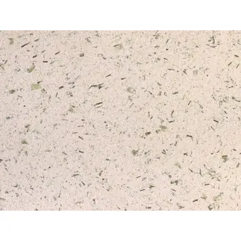 Tapeta POLDECOR bavlněné tapety vzor 18/2