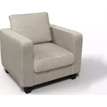 Sedací souprava Křeslo Mini Max Astra 5