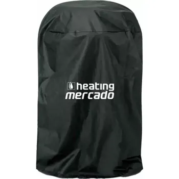 Příslušenství pro gril Obal na gril ø70x70 cm