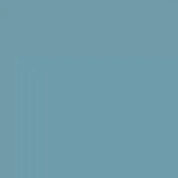 Omítka Silikatová omítka Baumit Silikattop 2,0 mm 25kg – odstín 0782