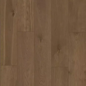 vinylová podlaha Vinylová podlaha SPC Humidor R082 5mm 23/34