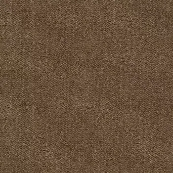 Koberec Kobercová krytina 4M Quartz 43