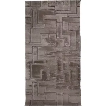 Koberec Koberec Rabbit Fur Luca R03 0,8/1,5 St-03