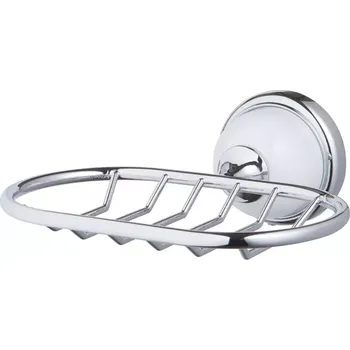 Koupelnový nábytek Mýdlenka Grenada 06901 Bisk