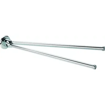 Věšák Věšák 2 ramenný 5896