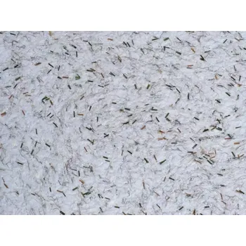 Tapeta POLDECOR bavlněné tapety vzor 5/3