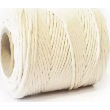 Provázek na uzeniny