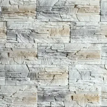 Obklad Kámen betonový Diamante 2 Melange bal=0,42 m2