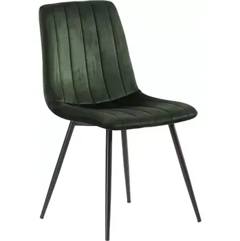 Jídelní židle Židle Nico green
