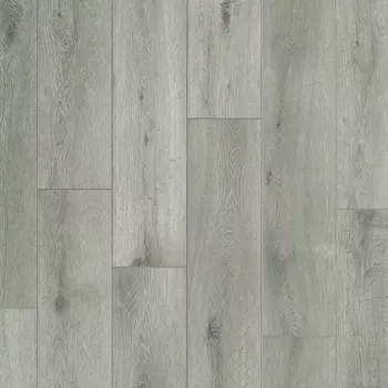 vinylová podlaha Vinylová podlaha LVT Yukon Sea Stone 5mm 0,55mm