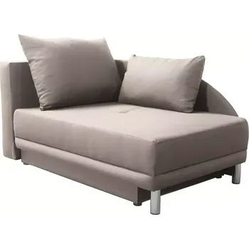 Sedací souprava Pohovka Laura L Vena 7