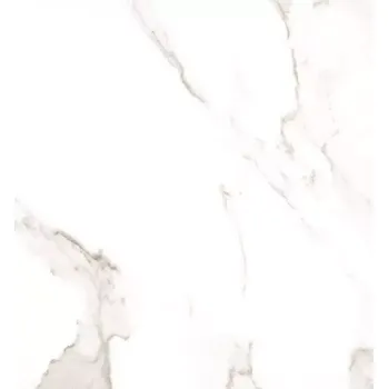 Dlažba Dlažba Imperium Oro Brillo 45/45