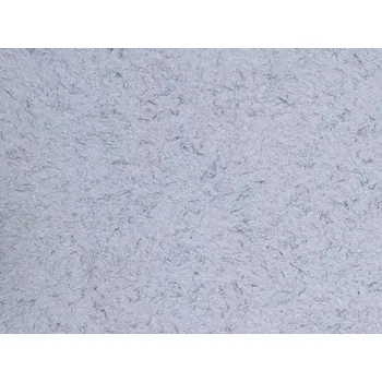 Tapeta POLDECOR bavlněné tapety vzor 22/7