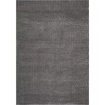 Koberec Alloy 1,6/2,35 50002 B6V K