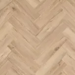 Vinylová podlaha SPC Dub Riverton 91599 HB 4V 4,5mm 0,55mm