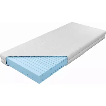 Matrace Matrace Dream Cloud 90 H2