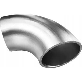 Vrták Pouzdro Padew 1000000 mm