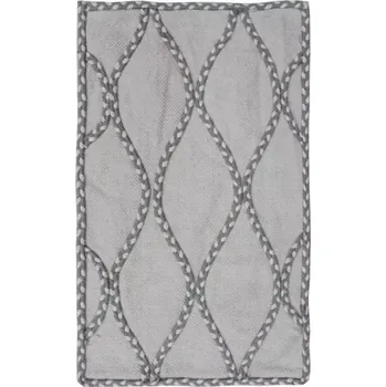 Koberec Bavlněný koberec Olesyapok 0,5/0,8 Cr-8702